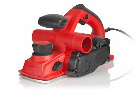 A planer cannot flatten a board without the use of a jig or sled, and a jointer cannot reliably make parallel faces When To Use A Hand Planer Or A Jointer The Best Power Toolz