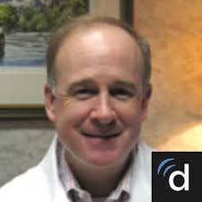 Doctors near Columbus, NC