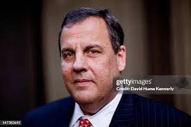 22 Christie Hume Stock Photos, High-Res Pictures, and Images