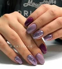 37 Color Street Inspo ideas