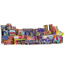 Hugedomains Com Shop For Over 300 000 Premium Domains Standard Fireworks Diwali Crackers Wholesale Fireworks