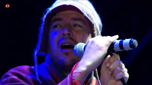 BRUNO ARIAS EN PICHANAL 2022