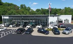 Maybe you would like to learn more about one of these? New Pre Owned Mercedes Benz Dealer In Wappingers Falls New York Learn About Mercedes Benz Of Wappingers Falls