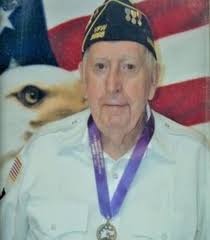 Ralph Glenwood Maxwell Obituary October 14, 2020