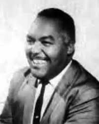 International Archives For The Jazz Organ (IAJO)