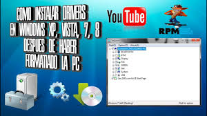 We did not find results for: Como Solucionar Pantalla Azul Despues De Instalar Un Driver Erroneo Youtube
