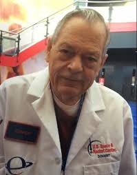 Edward Connor Obituary (1931