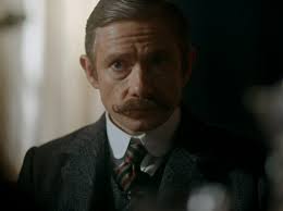 A Confession trailer (ITV)