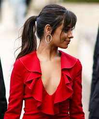 They will actually enhance we're a sucker for a good side fringe. How To Trim Your Own Bangs At Home During Coronavirus