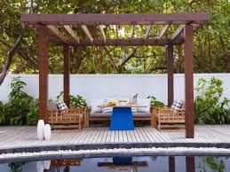 Modern Patio Roof 50 Different Ideas At A Glance Decoration Ideas Modern Pergola Pergola Patio Outdoor Pergola