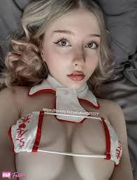 Nastalive001177 - sexy Hot tits onlyfans - photo №11116