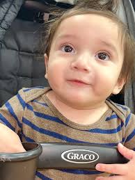 Does anyone have Similac Advance formula to share?