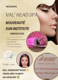 Vêtement bébé fille à vendre de 0 à 3 mois tout en bonne état. Ci  intéresser me contacter en MP. Possibilité de venir voir sur place et pris  selon le lot