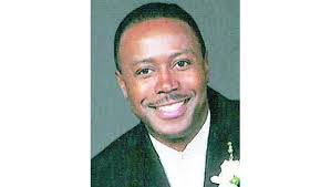 Marijane Wright's Instagram, Twitter & Facebook