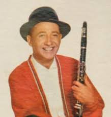 Matty Matlock Discography: Vinyl, CDs, & More