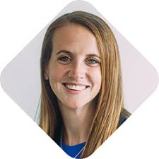 MassCPAs Staff & Leadership