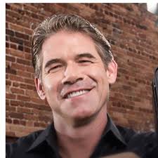 Kerry Buck Cinematog (@KerryBDirector)