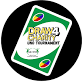 Draw 4 Charity UNO Tournament event image
