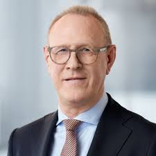 Präsidium :: Verkehrsforum