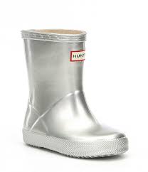 Hunter Needs To Make These In Women S Sizes Would Buy Hunter Boots Kids Hunter Girl Boots