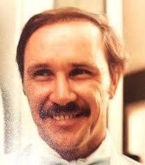 John Downey Obituary