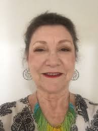 Board of Trustees and Officers