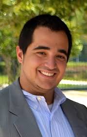 Felipe Ortiz Pabón Obituary