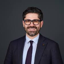 Venova Medical, Inc.