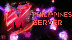 Sep 24, 2019 · i played minecraft in my own ph server.watch me live at: Top 10 Minecraft Servers In Philippines Is There A Minecraft Server In Southeast Asia Yourpillarphotos