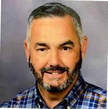 Enjoyed a lovely Sunday supporting the Sunrise Senior Living at Orchard in  Littleton, Co.