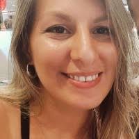 1700+ "Patty Pacheco" profiles