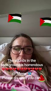 friendship #islamic #charity