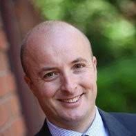 6900+ "Pasco" profiles