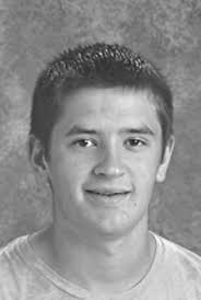 Dwight Artist's Lincoln Portrait To Be Unveiled On Building