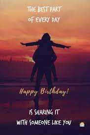 25 love birthday messages for her. 174 Cute Birthday Messages Happy Birthday To My Girlfriend