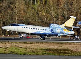 Image result for Natural Yellow 2000 Fleet