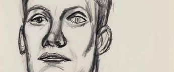 JEAN-AUGUSTE-DOMINIQUE INGRES