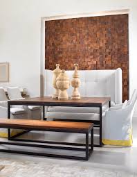 Maybe you would like to learn more about one of these? 40 Wood Accent Walls To Make Every Space Cozier Digsdigs