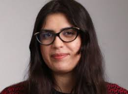 Join Herbert Smith Freehills Kramer