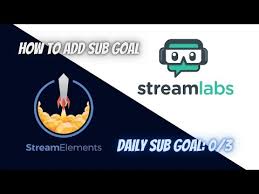 Check spelling or type a new query. Video Subgoal
