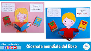 Una bella chiacchierata al tempo del coronavirus, tra didattica a distanza, sensazioni, progetti, attese: W5rfzqh2dvjrvm