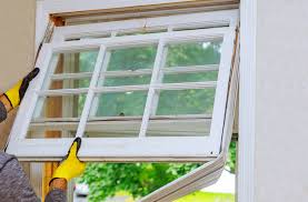 I want to replace some windows in an upper floor which might be used for bedrooms sometime in the future. Code Quandaries The Four Major Aspects Of Code Compliance For Windows Remodeling