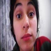 Fran Fraga (franfraga)