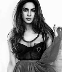 Streaming on hbo max july 1. Priyanka Chopra Joins Brendan Fraser Willem Defoe Amy Berg On Tribeca Film Festival Jury