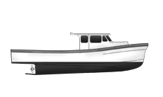 This page hosts our collection of over 100,000 classical sheet music pdf files, all for free and in the browse sheet music by composer, instrument, form, or time period. Donelle Series Hulls Available In 35 43 And 45 Sizes