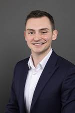 Carl Marks Management Company People » CARL MARKS & CO.