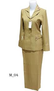 Kemeja merupakan salah satu jenis pakaian yang dinilai serbaguna karena bisa digunakan dalam berb. Desain Baju Cantik Modern Model Kantong Baju Dinas Wanita