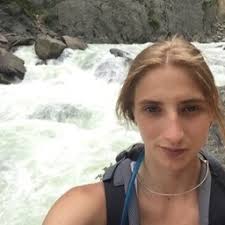 Articles by Kamila Kudelska's Profile