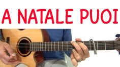 Play along with guitar, ukulele, or piano with interactive chords and diagrams. 10 Guitarravideotutoriales Musica Acordes De Guitarra Para Principiantes Acordes Guitarra Canciones