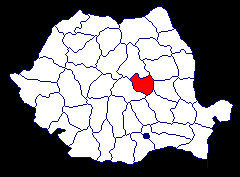 Asociatii Din Sfantu Gheorghe Judetul Covasna Informatii Numere De Telefon Strazi Localitati Coduri Postale Vremea